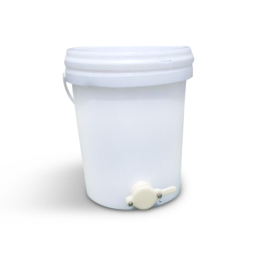 Jars & containers