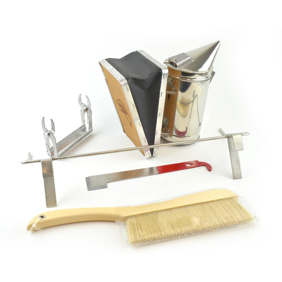 Other Tools