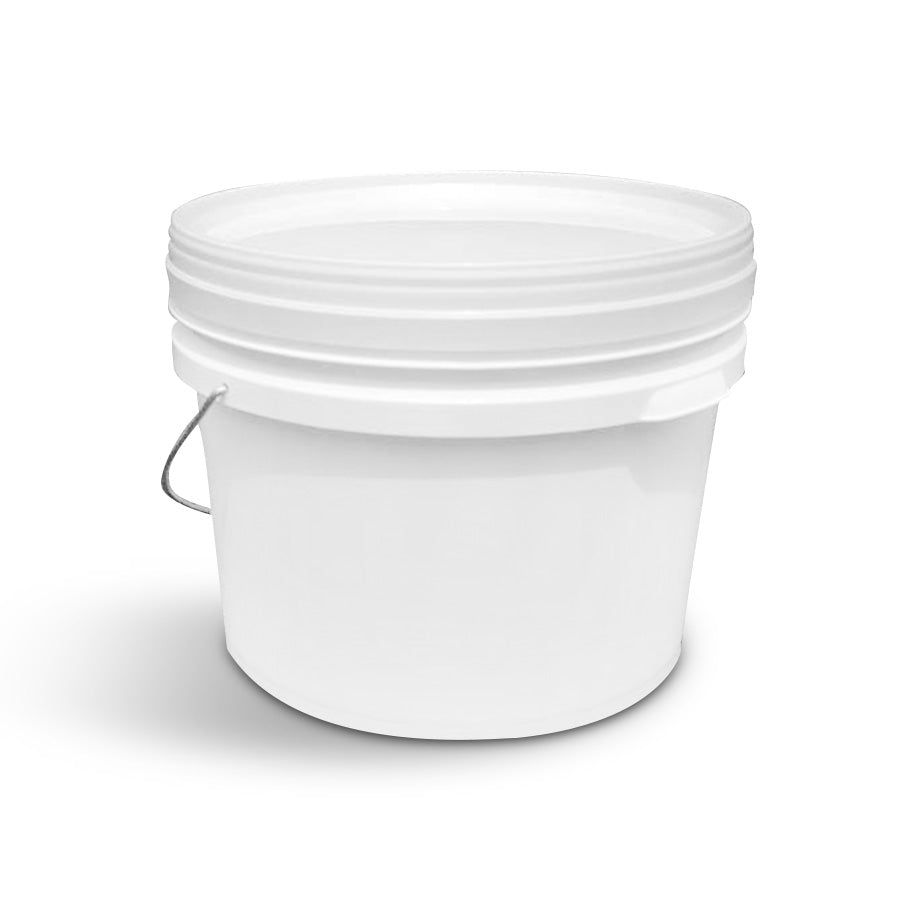 Pail 10 Litre Food Grade bucket