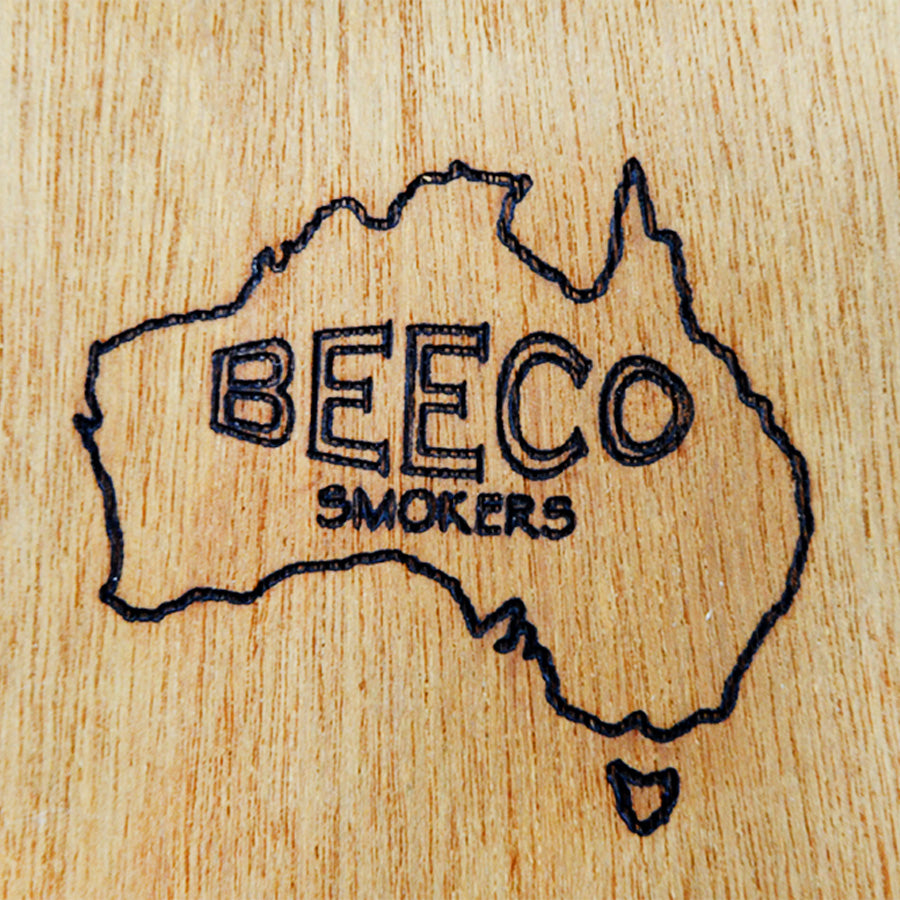 Bee Smoker - Beeco Regular Smoker 4" (Aust - the Best)