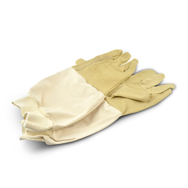 Glove washable Cow Hide