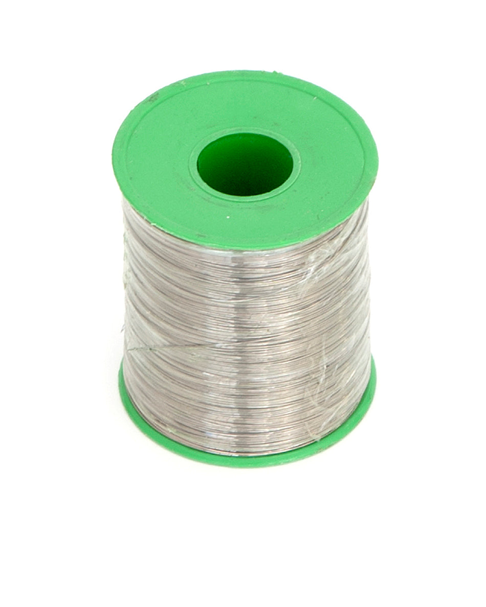 Frame Wire Stainless Steel 500g