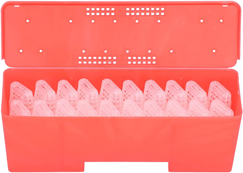 Queen Battery Box for shipping
