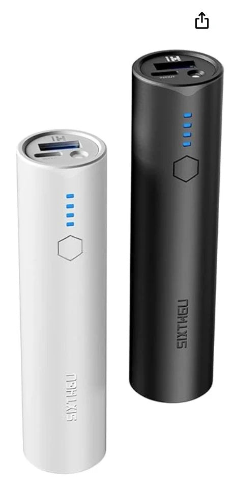 BroodMinder CELL Battery Pack for charging T91