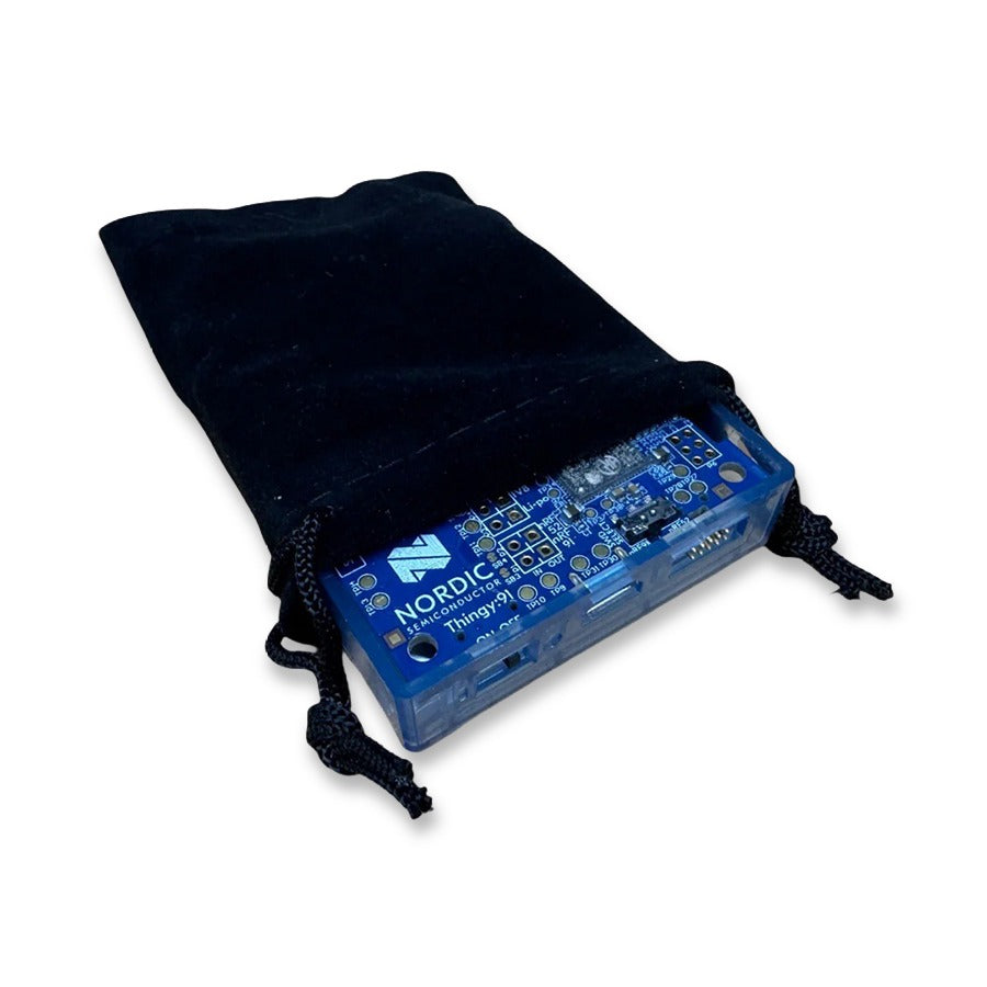 BroodMinder CELL T91 plus bag