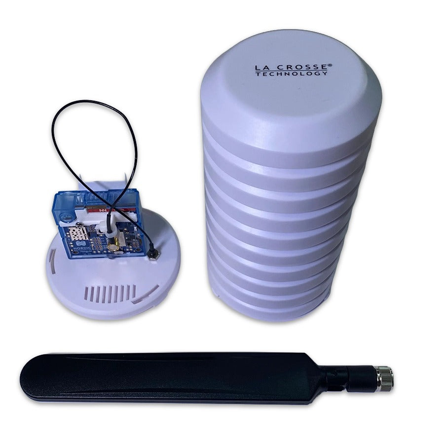 BroodMinder CELL External Antenna Kit for T91