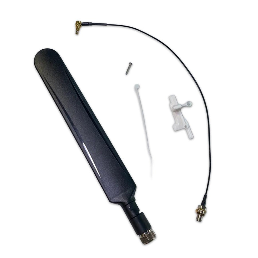 BroodMinder CELL External Antenna Kit for T91