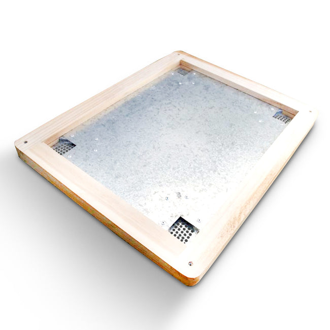 Clearer Board / Escape Board - Australian Made