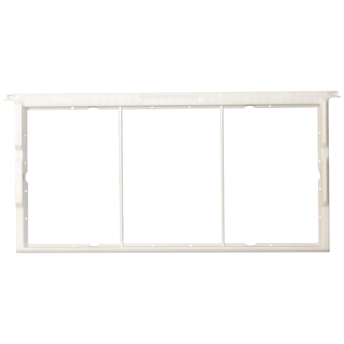 Frame F/Depth Handy (Min 10 Ship)