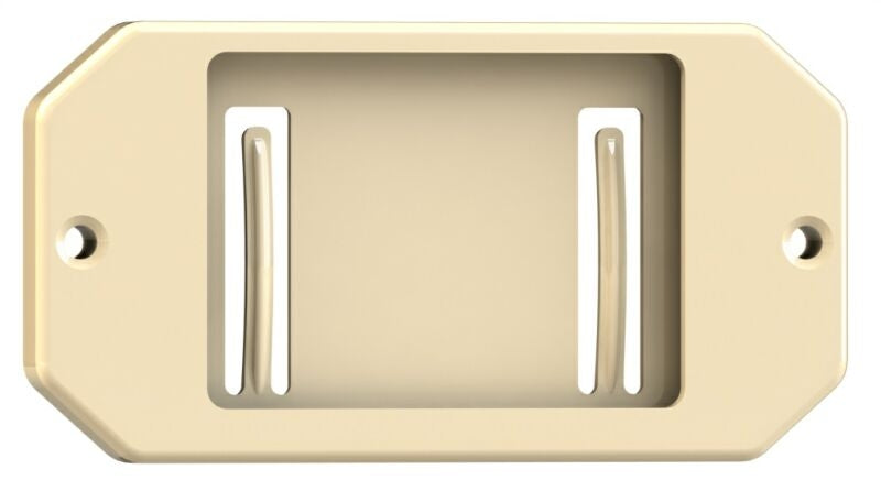 Apimaye ID Plate Holder