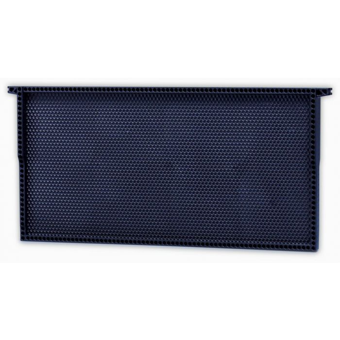 Frame F/Depth Ceracell BRF Plastic (10 Packs)