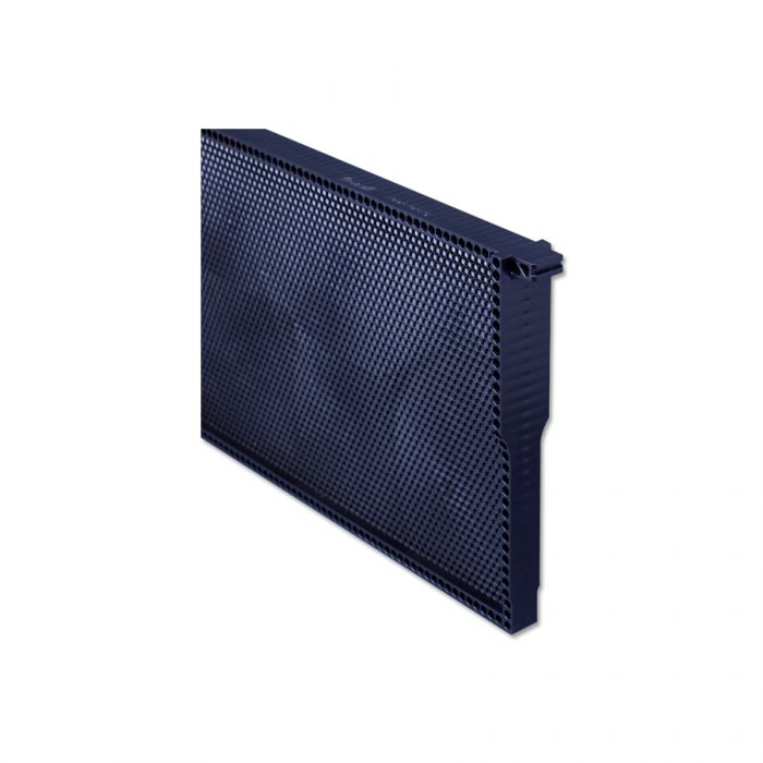 Frame F/Depth Ceracell BRF Plastic (Min 10 ship)