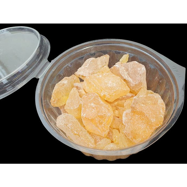 Rosin