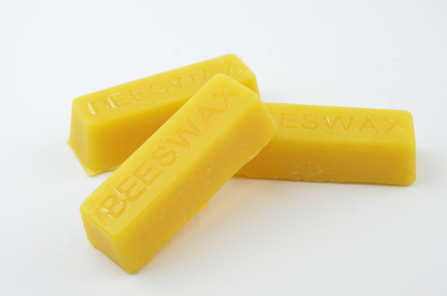 Beeswax  - 100% Australian and chemical free