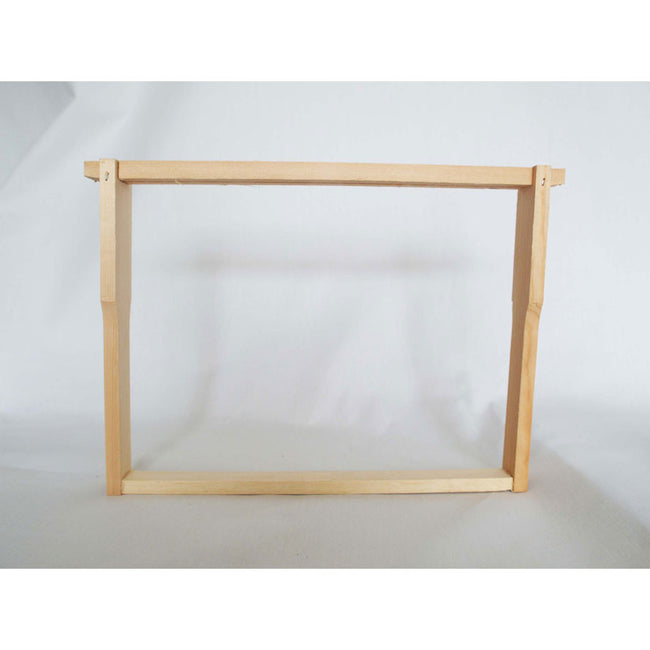 Warre Frames (Hoop Pine) flatpack